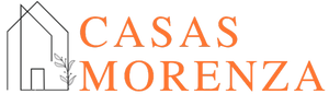 Casas Morenza
